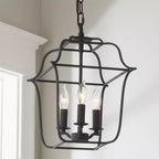 Gallery Royal Pendant Lamp