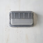 Garden Trading Chatham Outdoor Sconce