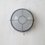 Garden Trading Chatham Outdoor Sconce