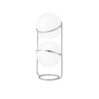 Garrault-Delord Ball Floor Lamp