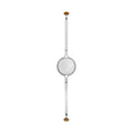 Garrault-Delord Ceiling Floor Lamp