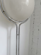 Garrault-Delord Ceiling Floor Lamp