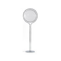 Garrault-Delord Floor Lamp