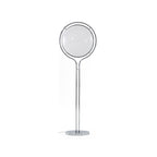 Garrault-Delord Floor Lamp