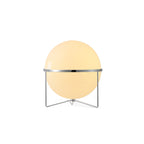 Garrault-Delord Table Lamp