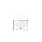 Garrault-Delord Table Lamp