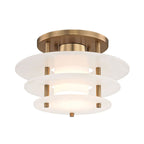 Gatsby Ceiling Lamp
