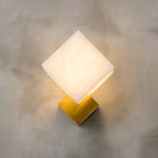 Gatsby Wall Sconce