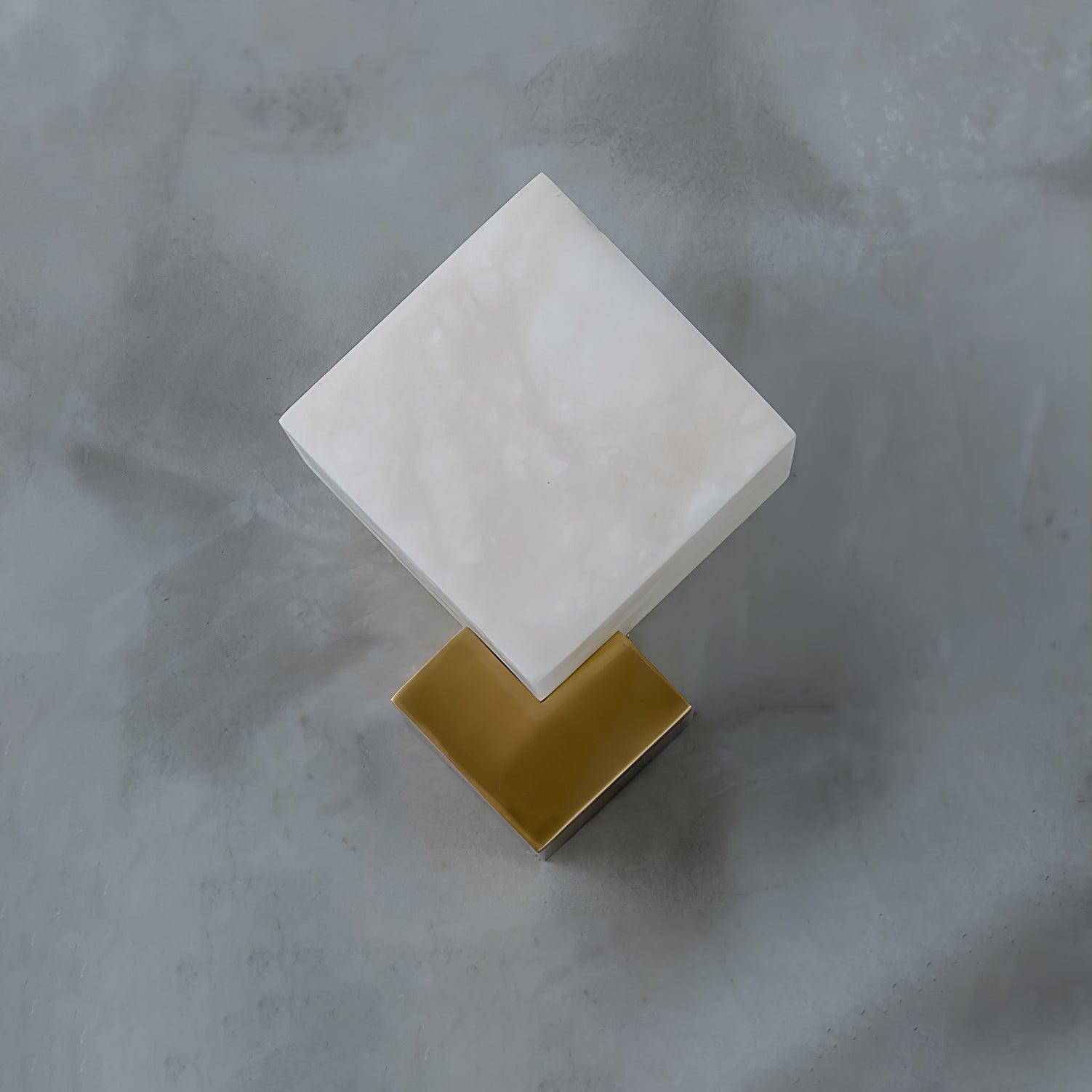 Gatsby Wall Sconce
