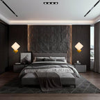 Gatsby Wall Sconce