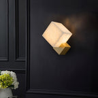 Gatsby Wall Sconce