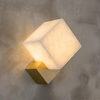 Gatsby Wall Sconce