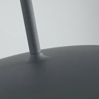 Gea Swing Arm Wall Light