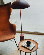 Modern Floor Lamp 15.7 Inch