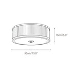 Geneva CeIling Lamp