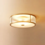 Geneva CeIling Lamp