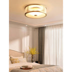 Geneva CeIling Lamp