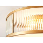 Geneva CeIling Lamp