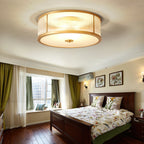 Geneva CeIling Lamp