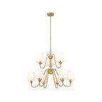 Gianna Chandelier