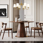 Gianna Chandelier