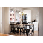 Gianna Chandelier