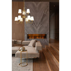 Gianna Chandelier