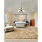 Gianna Chandelier