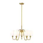 Gianna Chandelier