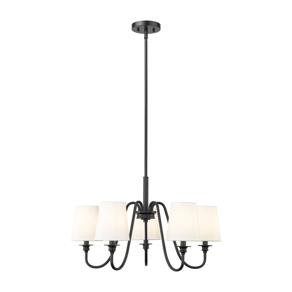 Gianna Chandelier