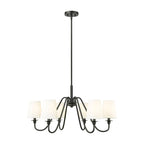 Gianna Chandelier