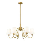Gianna Chandelier