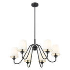 Gianna Chandelier