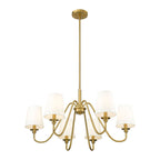 Gianna Chandelier