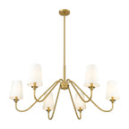 Gianna Chandelier