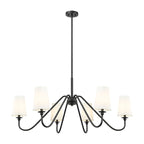 Gianna Chandelier