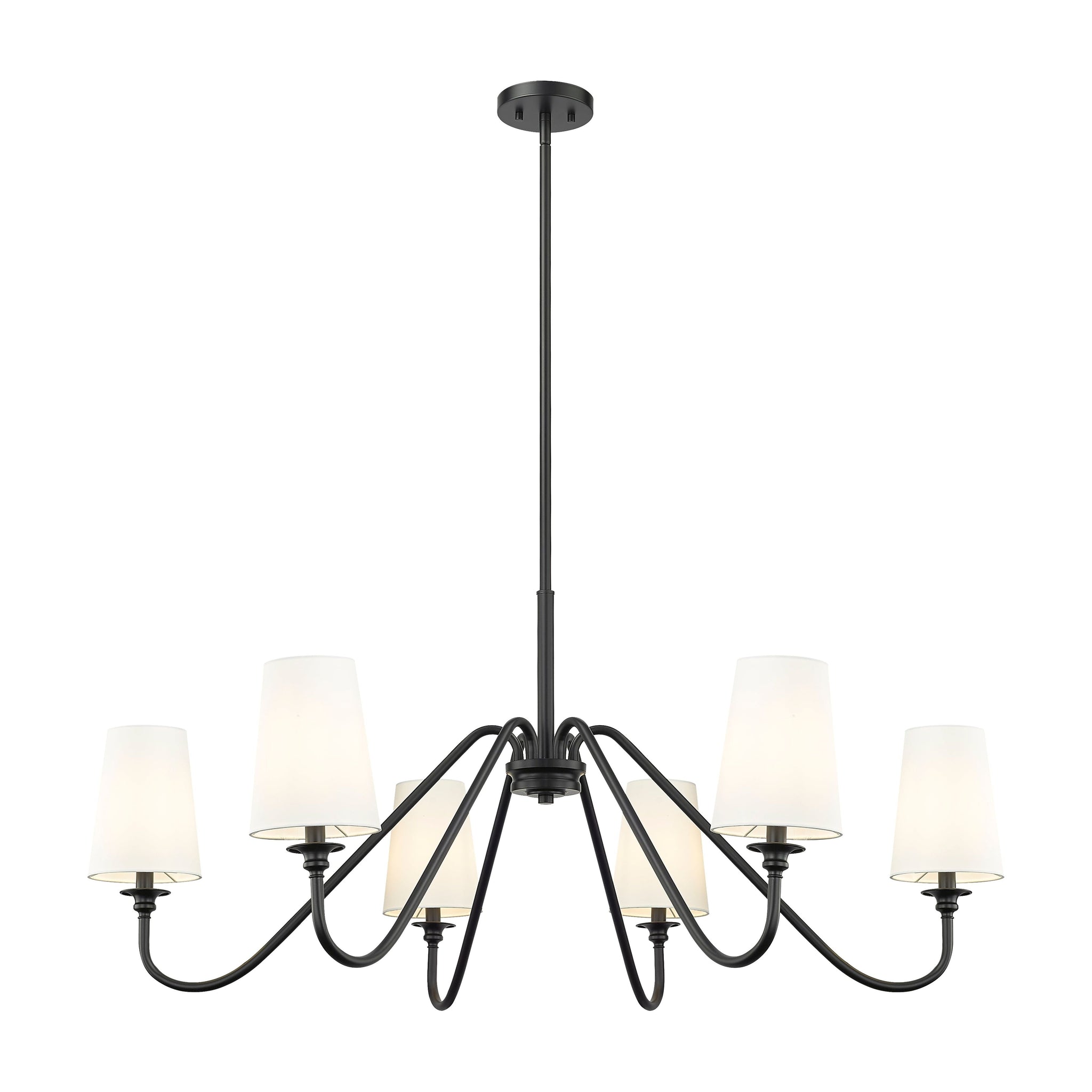 Gianna Chandelier
