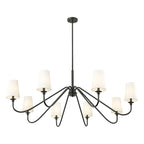 Gianna Chandelier