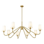 Gianna Chandelier