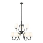 Gianna Chandelier
