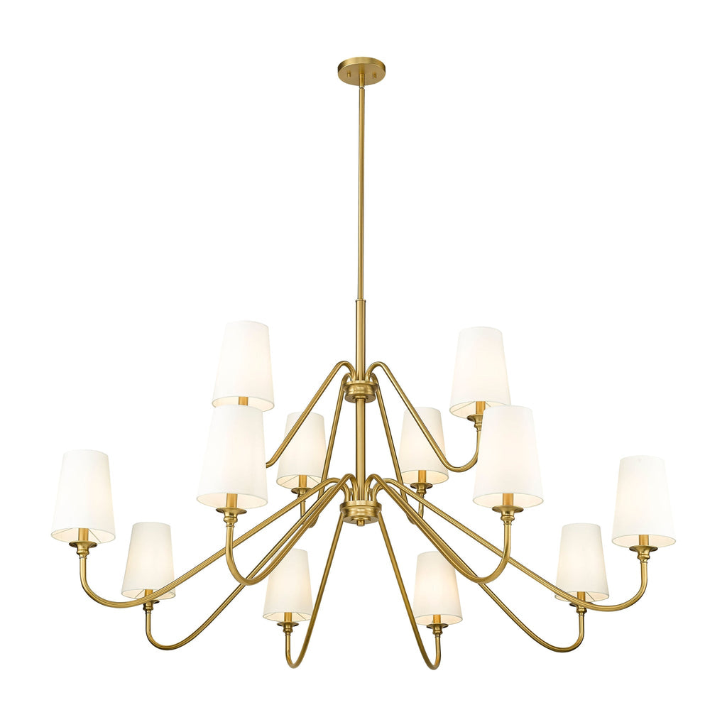 Gianna Chandelier