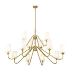 Gianna Chandelier