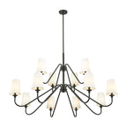 Gianna Chandelier