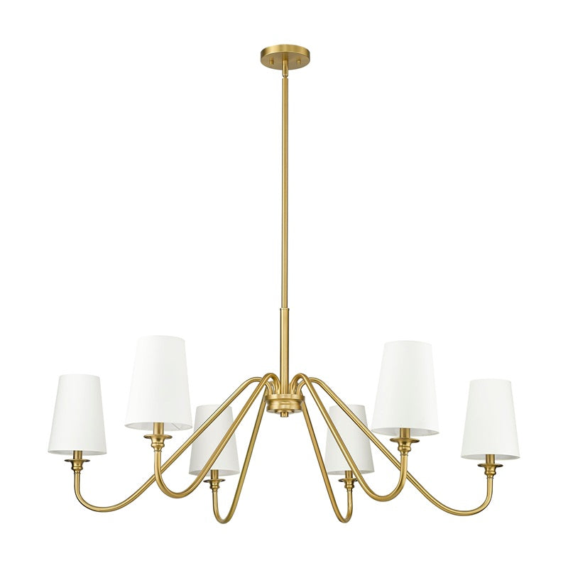 Gianna Chandelier