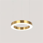 Gianni Chandelier