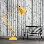 Giant Floor Lamp