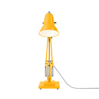 Giant Floor Lamp