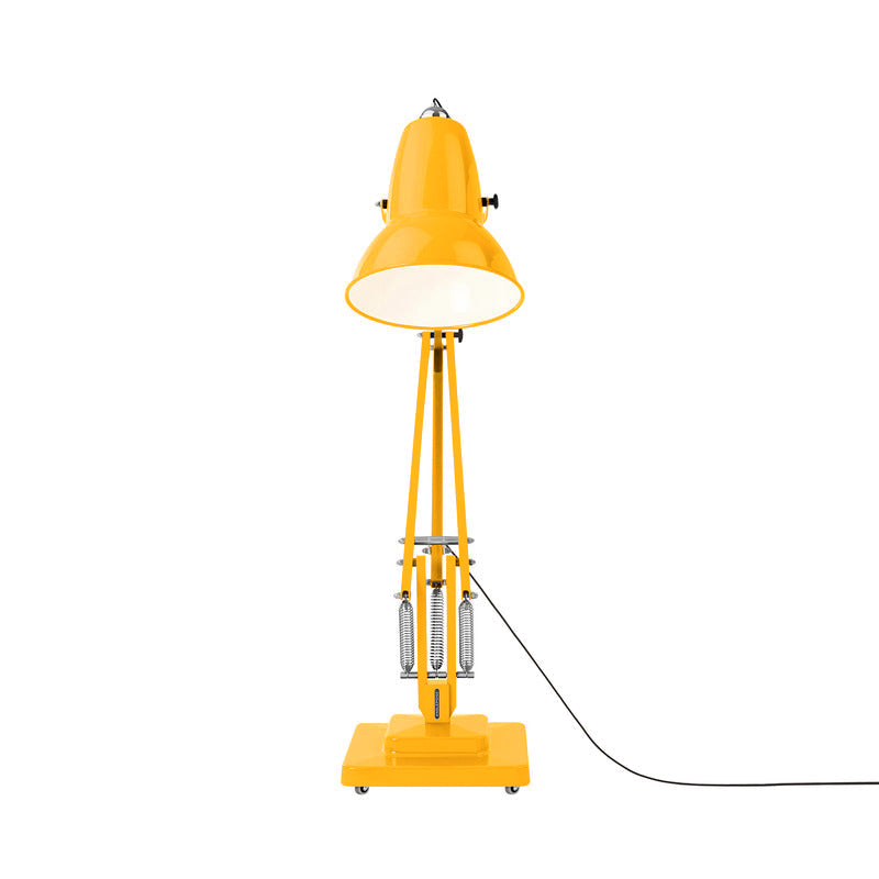 Giant Floor Lamp