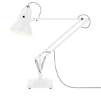 Giant Floor Lamp