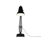 Giant Floor Lamp